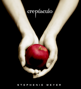 Crepúsculo
