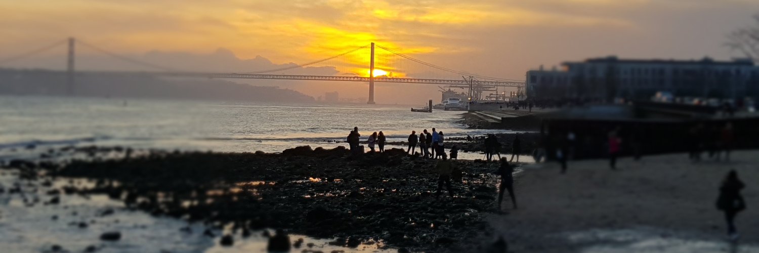 Como é a vida (de TI) em Portugal?